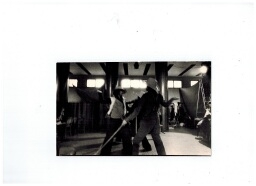 /medias/customer_28/videos et audios/FRGNQ_V_001_009/Photos compagnies de théâtre/Cadcaf/Image (51)_jpg_/0_0.jpg